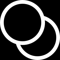 typeloop logo